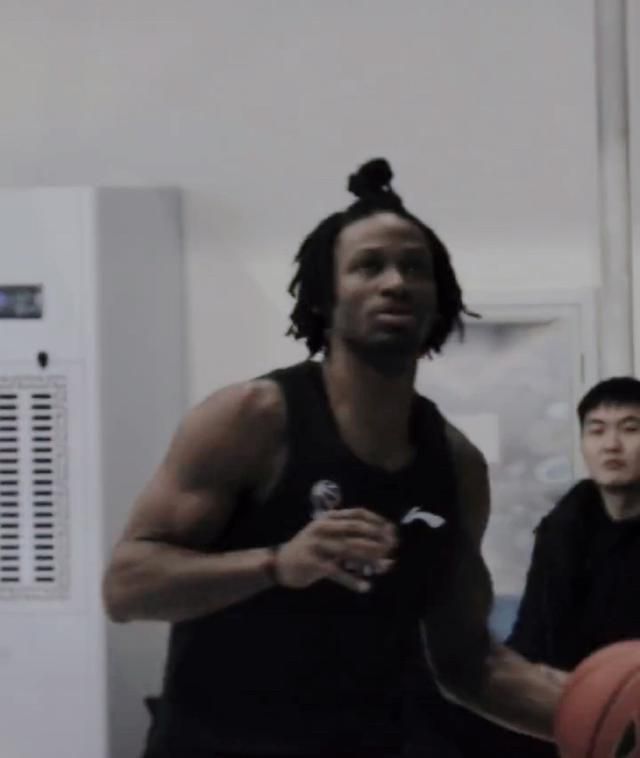 欧美日韩无